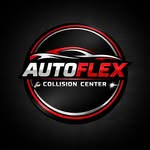Autoflex Collision Center